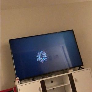 Meet your Posher, Ilirjan